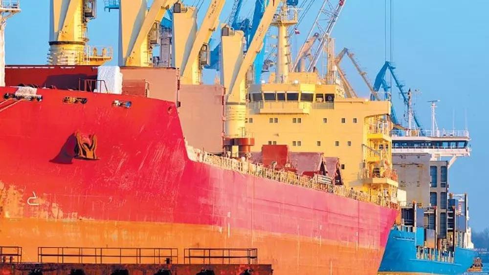 Экономика Кипра в 2025 году: остров устойчивости на фоне европейских дисбалансов