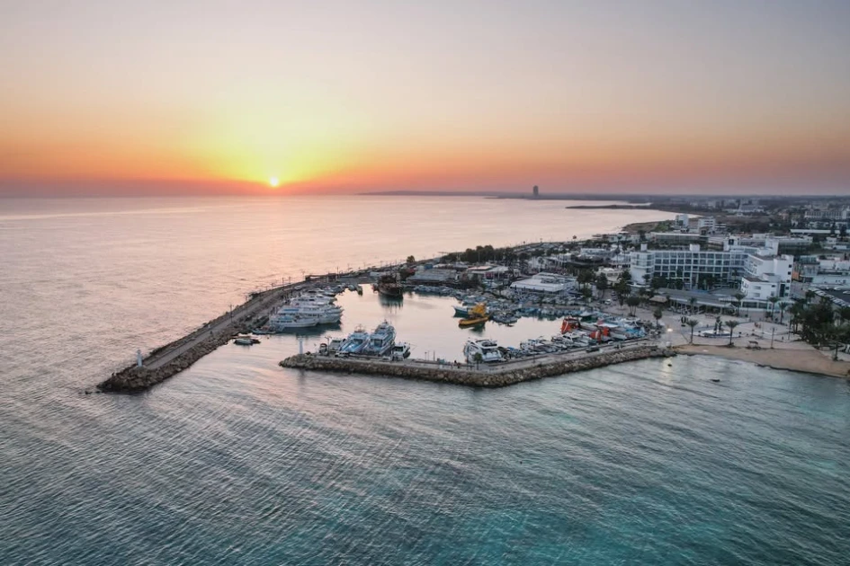 Фестиваль Катаклизмос