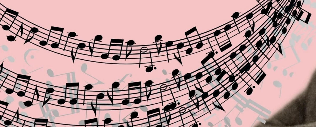 Музыкальные беседы: Джоаккино Россини, часть II