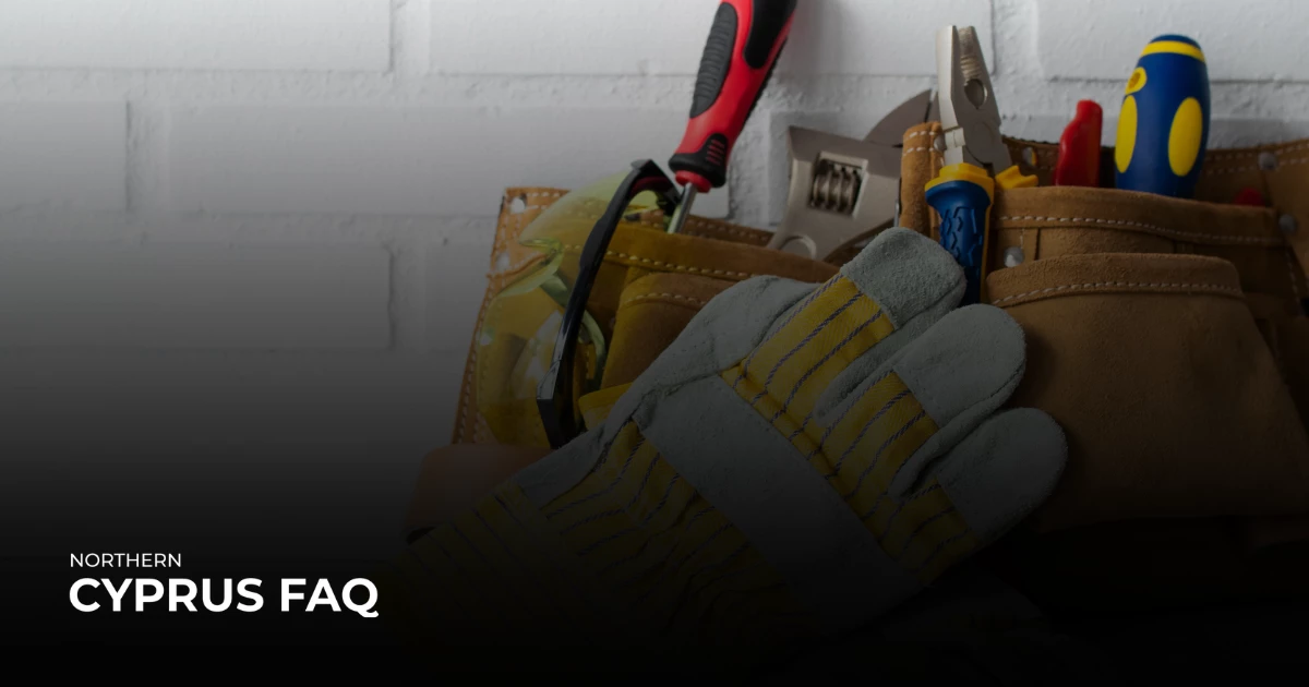 Можно ли купить недвижимость дистанционно на Северном Кипре: покупка по доверенности и оформление сделки