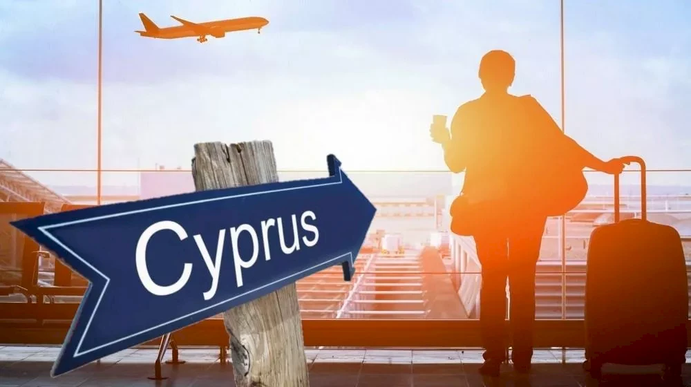 Саммит ЕС на Кипре призван восстановить доверие к туристическому сектору