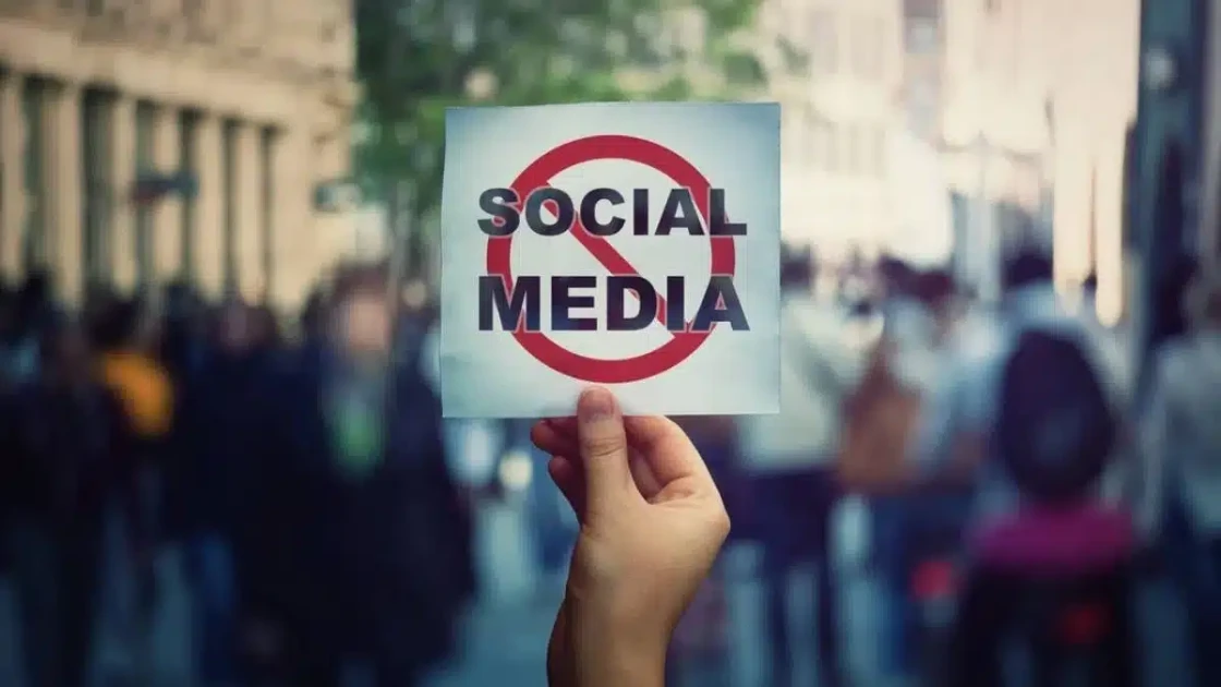 Кипр вводит возрастные ограничения для соцсетей: контроль через цифровую идентификацию