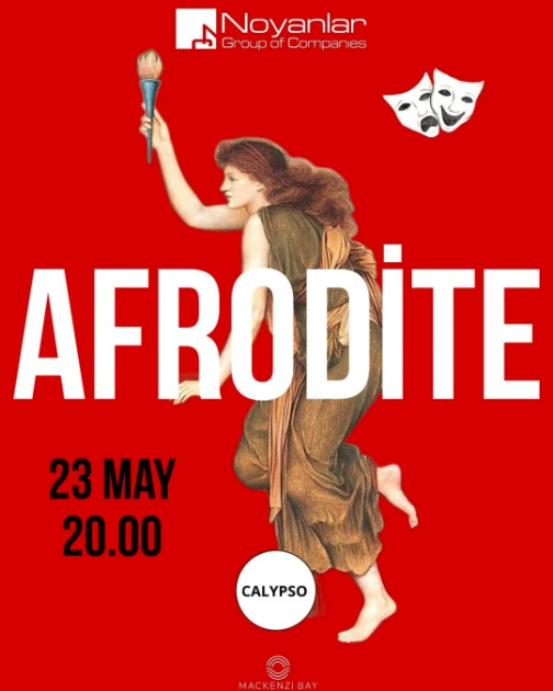 АНТИЧНЫЕ “МИФЫ” ОЖИВШИЕ НА СЦЕНЕ