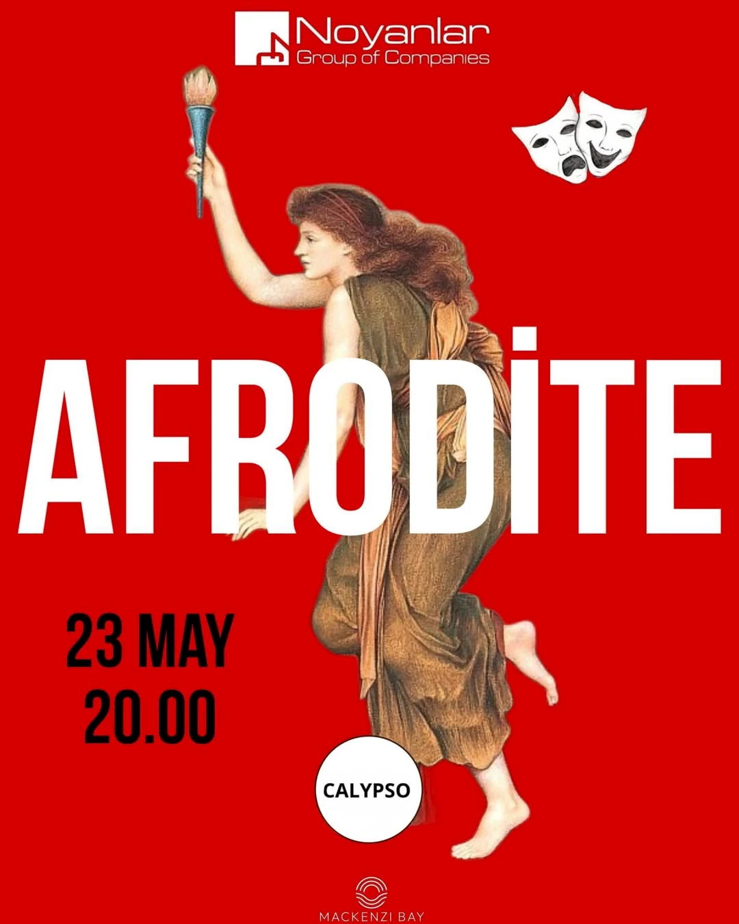 АНТИЧНЫЕ “МИФЫ” ОЖИВШИЕ НА СЦЕНЕ