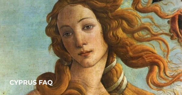 Отели Michelin Keys в Республике Кипр: какие гостиницы получили ключи Мишлен