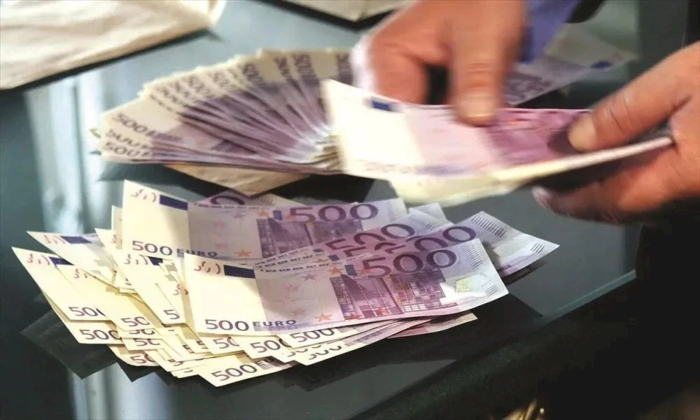 Банковский сектор Кипра фиксирует рост депозитов и кредитования в марте