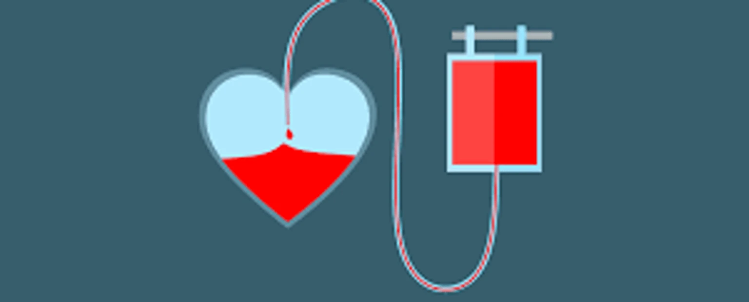 Сдача крови в Limassol AGORA