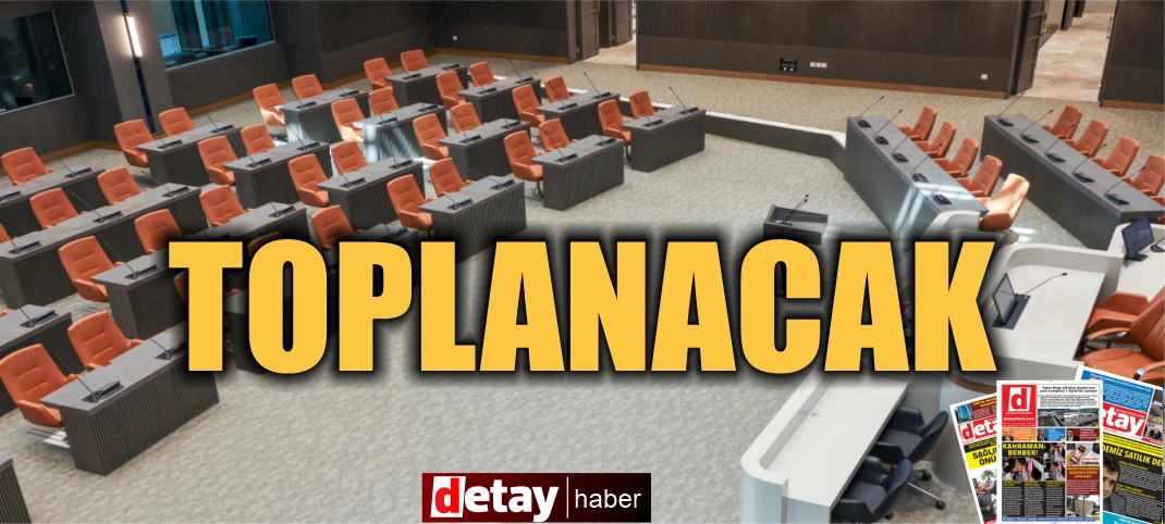 Парламент ТРСК рассмотрит пакет законопроектов: в центре внимания школы и безопасность