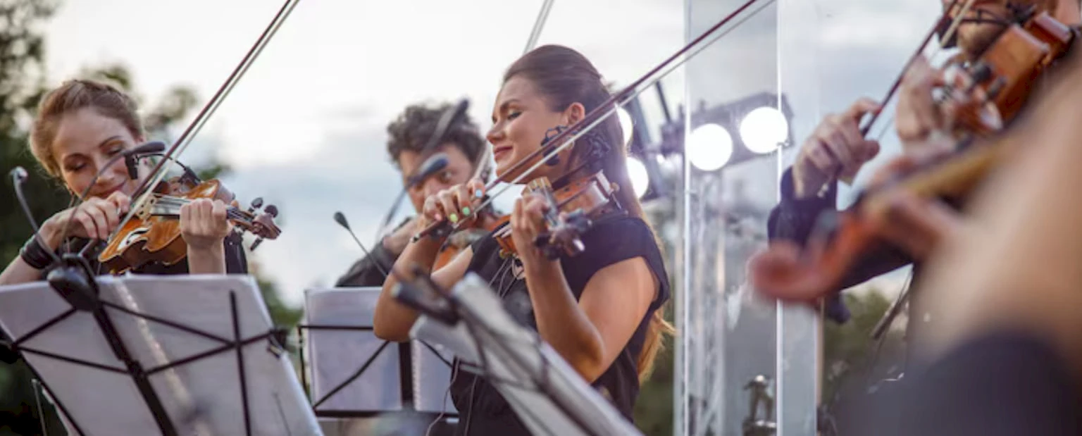 Minthis Müzik Festivali 2026